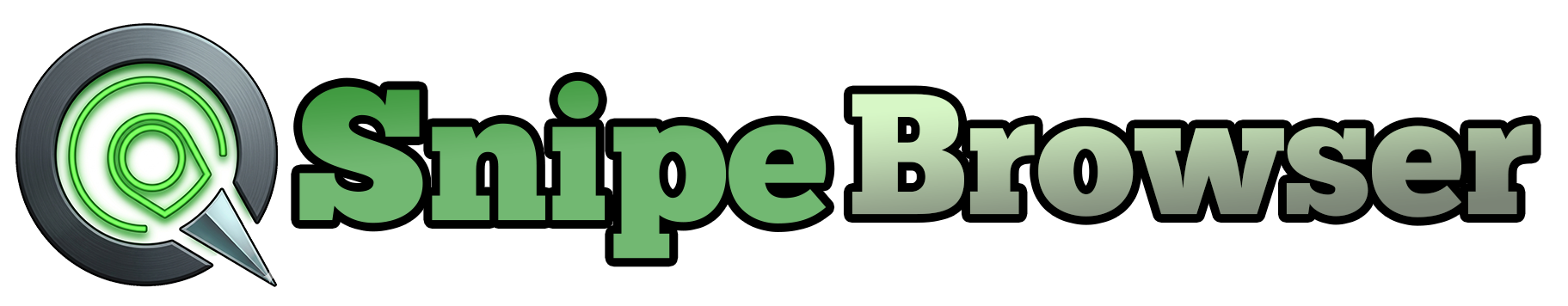 SnipeBrowser