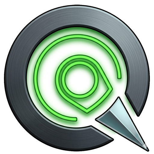 Snipe Browser