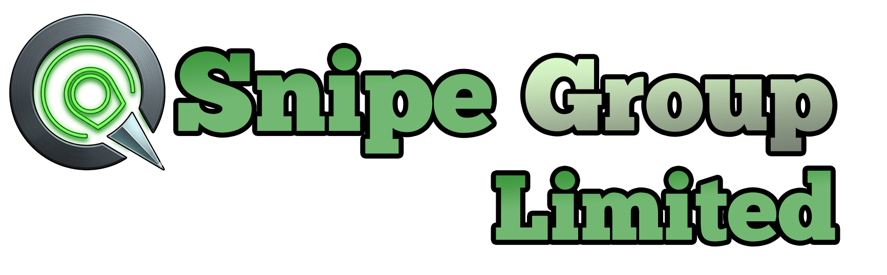 Snipe Group Limited